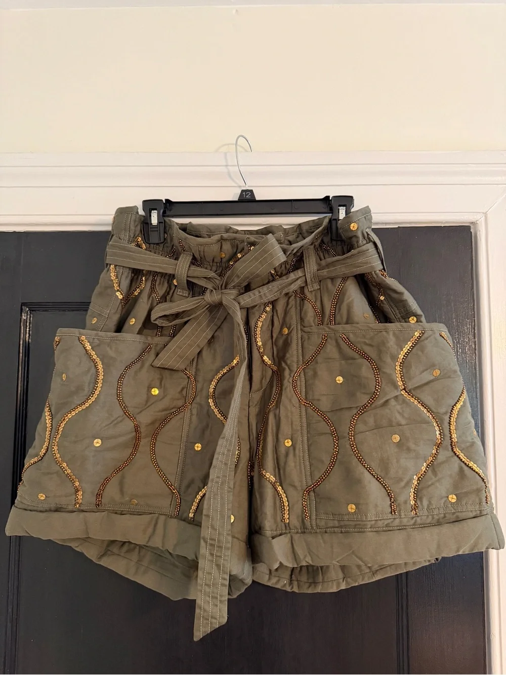 Free People free people